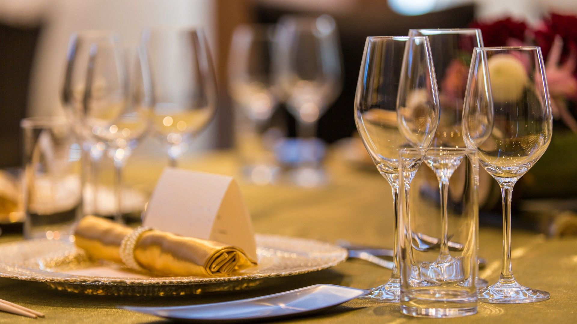 ブライタルグッズ