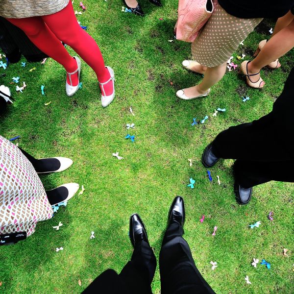 結婚のカタログギフトを取り揃えている業者です