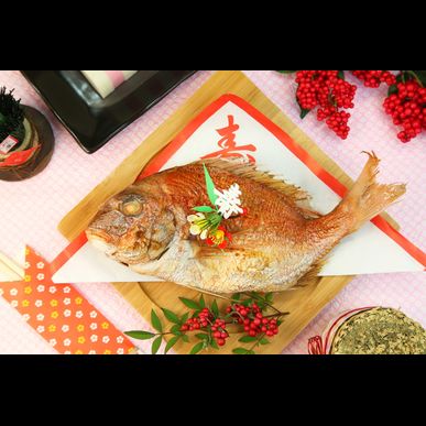 結婚で贈るカタログ式の引き出物をご用意しております