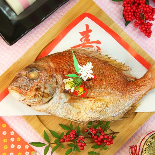 結婚で贈るカタログ式の引き出物をご用意しております