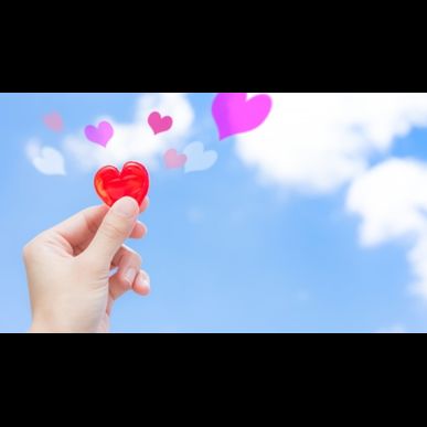 結婚の引き出物でバウムクーヘンもご用意しております