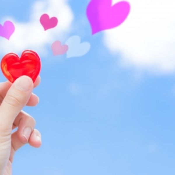 結婚の引き出物でバウムクーヘンもご用意しております