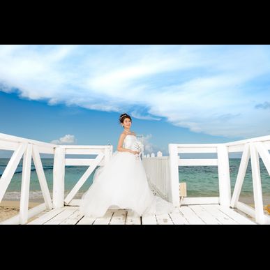 結婚の縁起物を引き出物として販売しております