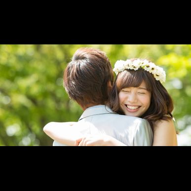 結婚の引き出物に関するご相談は当社へご連絡ください