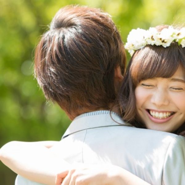 結婚の引き出物に関するご相談は当社へご連絡ください