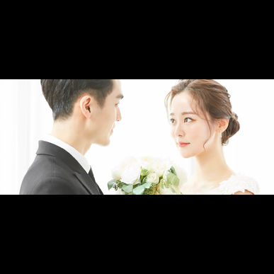 結婚のご祝儀のお返しならSANTAFactoryにご相談ください