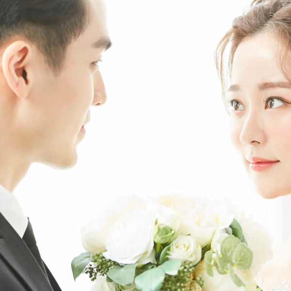 結婚のご祝儀のお返しならSANTAFactoryにご相談ください